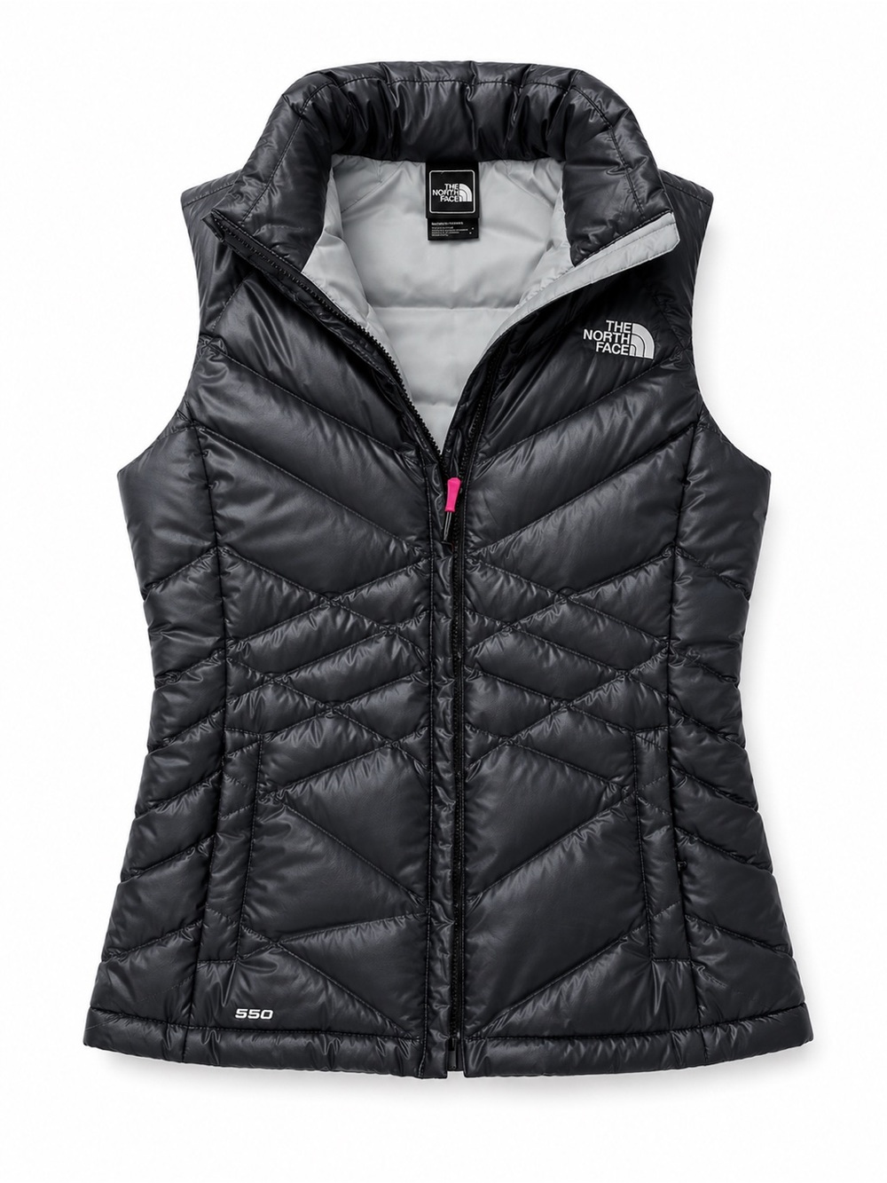 The North Face - Women's Aconcagua Vest